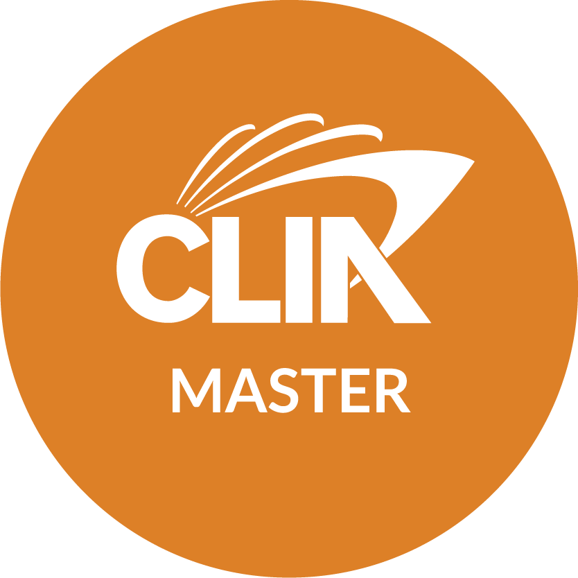 CLIA Master