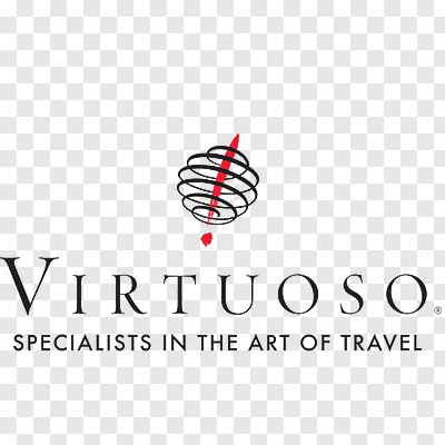 Virtuoso